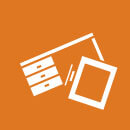 garden-waste-removal-pimlico