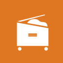 house-clearance-pimlico