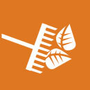 office-clearance-pimlico