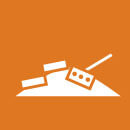 rubbish-collection-pimlico