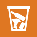 waste-removal-pimlico